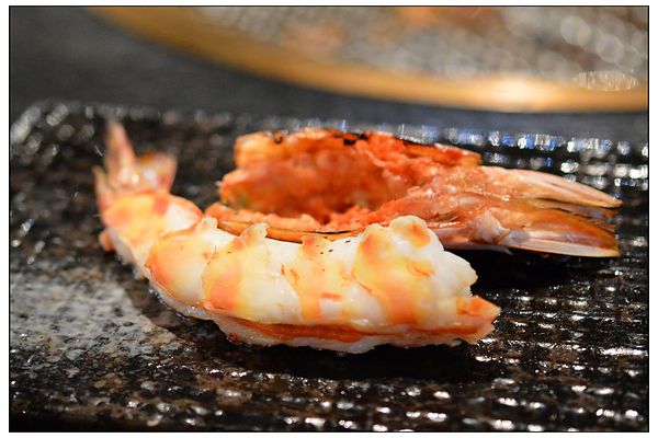 DSC_3587.JPG DSC_3587.JPG