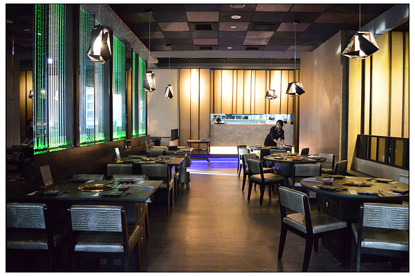 DSC_3187.JPG DSC_3187.JPG