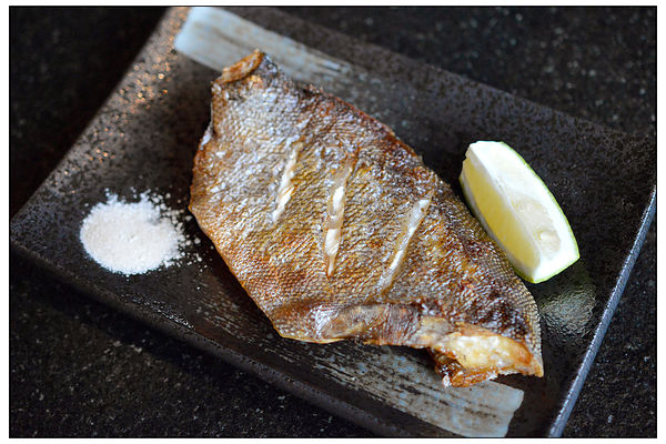 DSC_3291.JPG DSC_3291.JPG