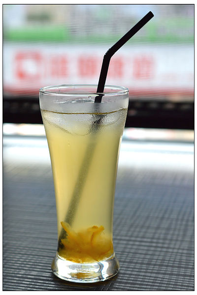 DSC_3261.jpg DSC_3261.jpg