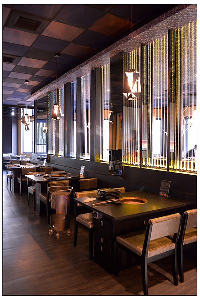 DSC_3180.jpg DSC_3180.jpg