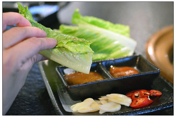 DSC_3513.JPG DSC_3513.JPG