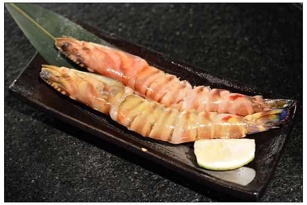 DSC_3459.JPG DSC_3459.JPG