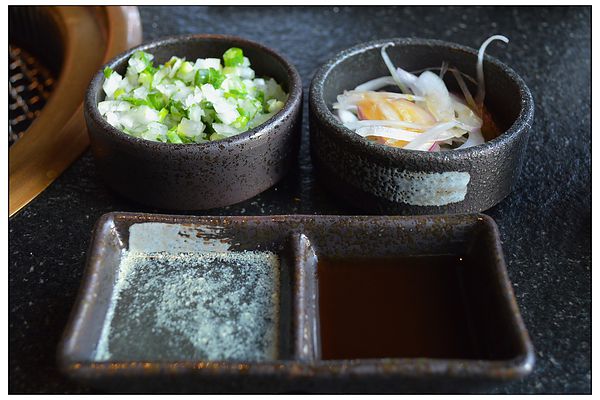 DSC_3196.JPG DSC_3196.JPG