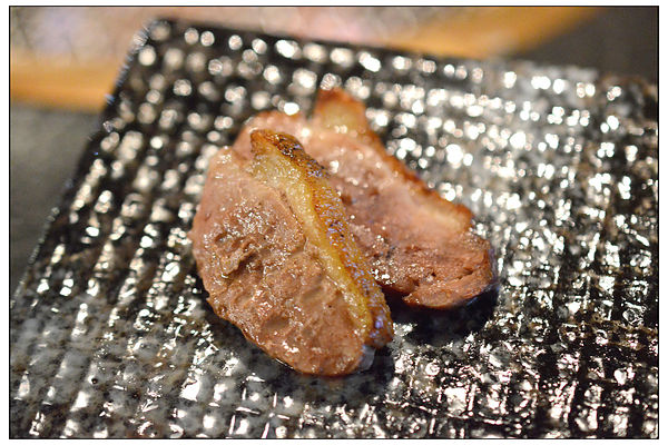 DSC_3500.JPG DSC_3500.JPG