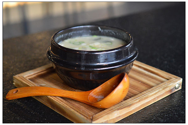 DSC_3244.JPG DSC_3244.JPG