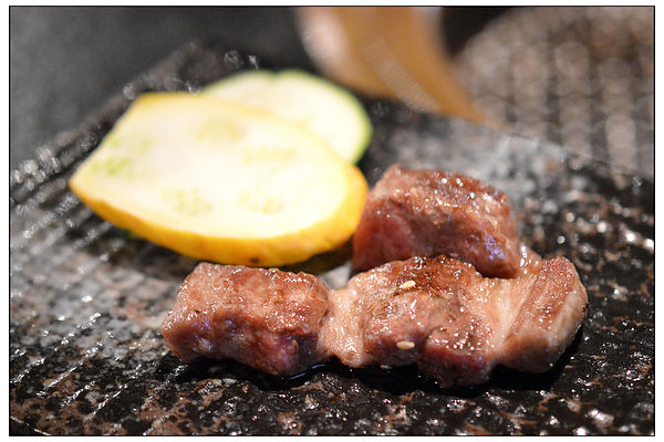 DSC_3542.JPG DSC_3542.JPG