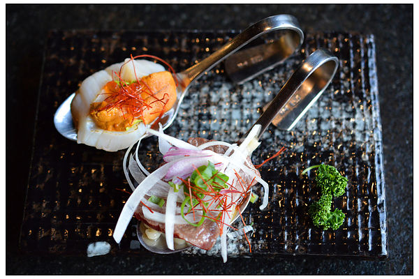 DSC_3216.JPG DSC_3216.JPG