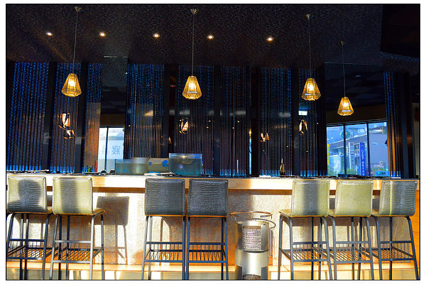 DSC_3176.JPG DSC_3176.JPG