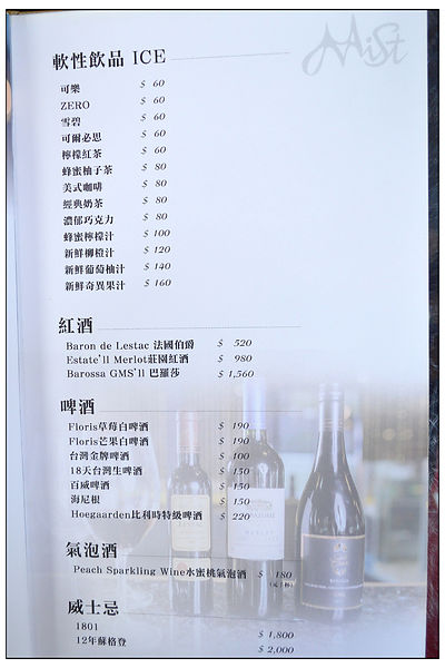 DSC_3162.jpg DSC_3162.jpg