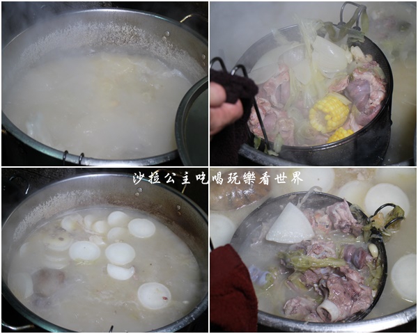 鍋之舞頂級麻辣鴛鴦鍋(林口店)：桃園龜山麻辣鍋/火鍋『鍋之舞頂級麻辣鴛鴦鍋-林口店』現烤鳥蛋/鍋底鴨血.豆腐吃到飽