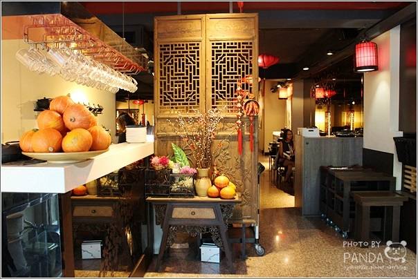 鍋之舞頂級麻辣鴛鴦鍋 (58)