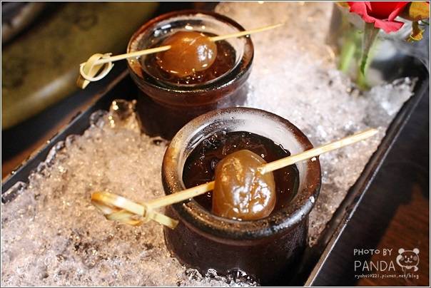 鍋之舞頂級麻辣鴛鴦鍋 (37)