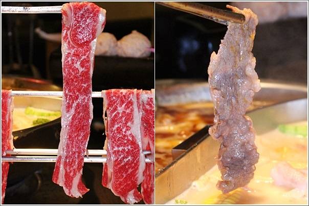 鍋之舞頂級麻辣鴛鴦鍋 (3)