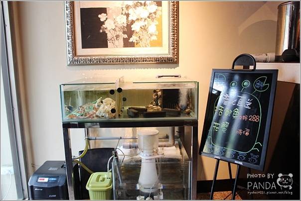 鍋之舞頂級麻辣鴛鴦鍋 (53)