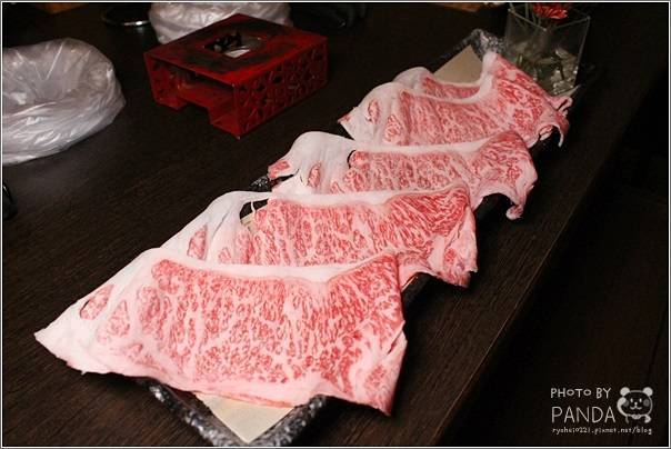 鍋之舞頂級麻辣鴛鴦鍋 (41)