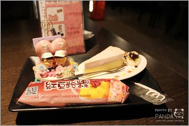 鍋之舞頂級麻辣鴛鴦鍋 (61)