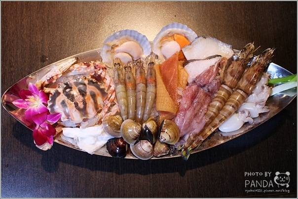 鍋之舞頂級麻辣鴛鴦鍋 (31)