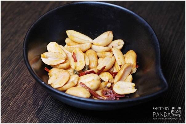 鍋之舞頂級麻辣鴛鴦鍋 (14)