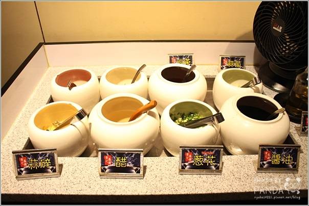 鍋之舞頂級麻辣鴛鴦鍋 (52)