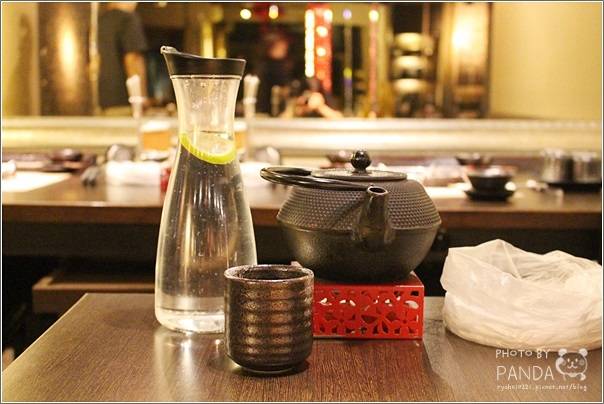 鍋之舞頂級麻辣鴛鴦鍋 (64)