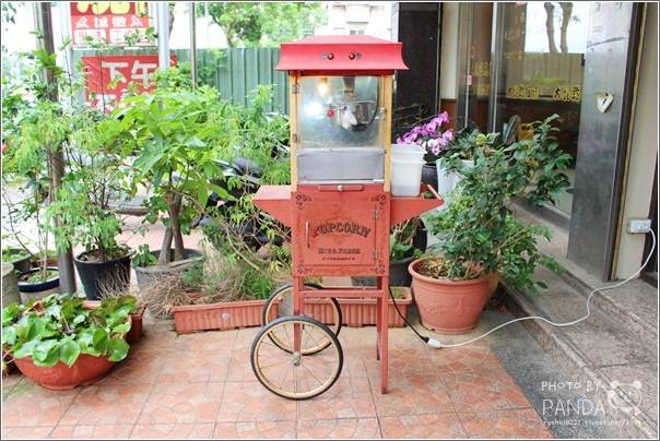 鍋之舞頂級麻辣鴛鴦鍋 (54)