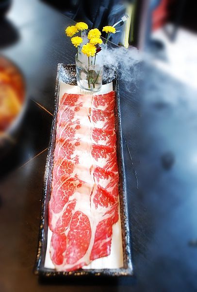 DSC_5480.jpg DSC_5480.jpg