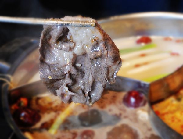 DSC_5496.jpg DSC_5496.jpg