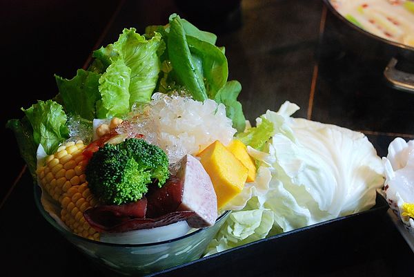 DSC_5519.jpg DSC_5519.jpg