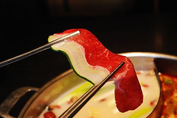 DSC_5467.jpg DSC_5467.jpg