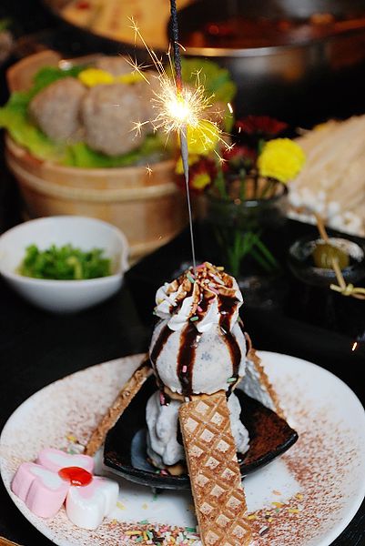 DSC_5587.jpg DSC_5587.jpg