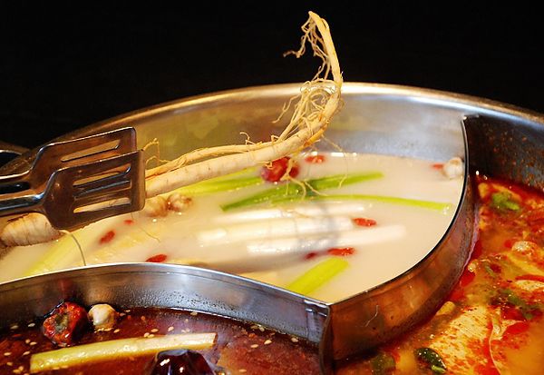 DSC_5442.jpg DSC_5442.jpg