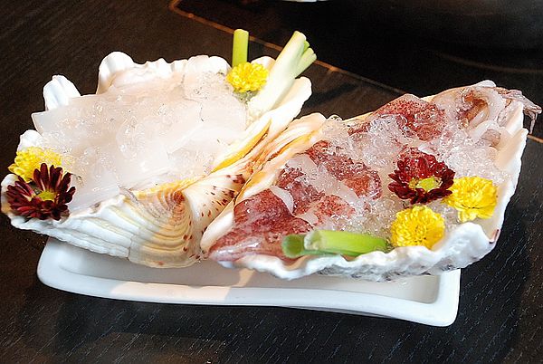 DSC_5504.jpg DSC_5504.jpg