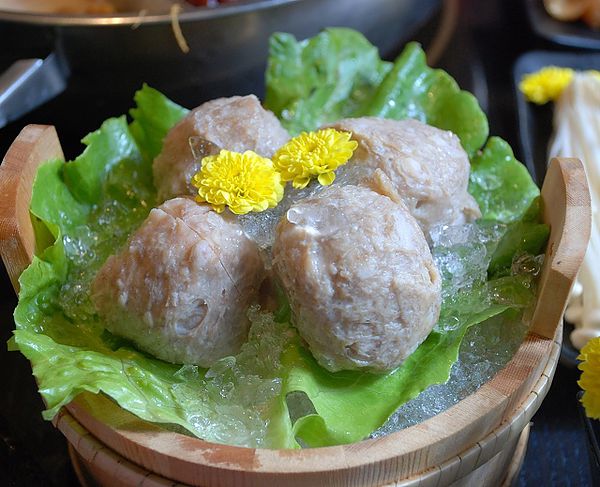 DSC_5558.jpg DSC_5558.jpg