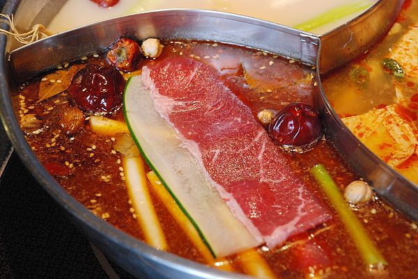 DSC_5470.jpg DSC_5470.jpg