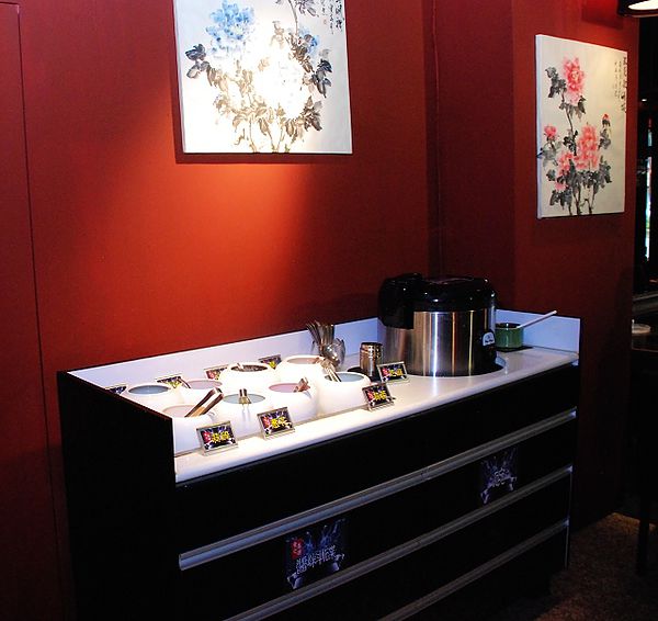 DSC_5422.jpg DSC_5422.jpg