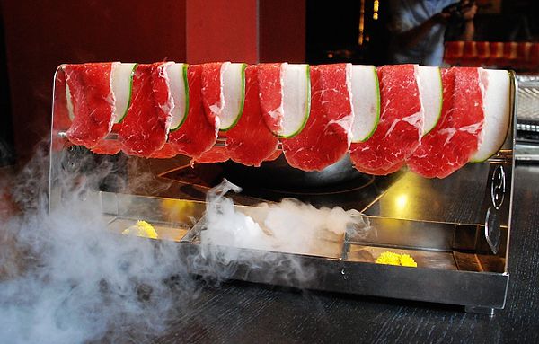 DSC_5449.jpg DSC_5449.jpg