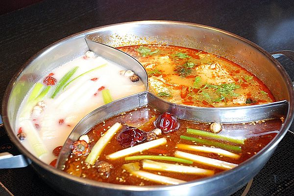 DSC_5439.jpg DSC_5439.jpg