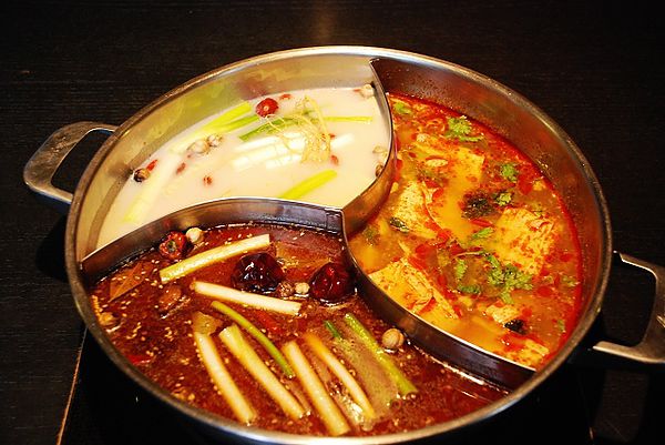 DSC_5445.jpg DSC_5445.jpg