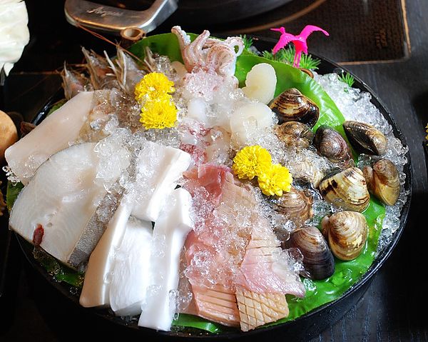 DSC_5550.jpg DSC_5550.jpg