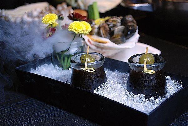 DSC_5533.jpg DSC_5533.jpg