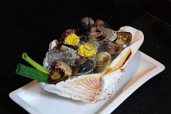 DSC_5522.jpg DSC_5522.jpg