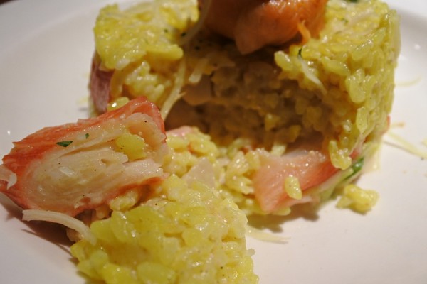 Second Floor Cafe 貳樓餐廳(公益店):【台中.美食】Second Floor Cafe 貳樓餐廳 ❤ 早午餐漢堡三明治樂活飯義大利麵比薩甜點選擇超級多 Second Floor Cafe 貳樓餐廳(公益店):【台中.美食】Second Floor Cafe 貳樓餐廳 ❤ 早午餐漢堡三明治樂活飯義大利麵比薩甜點選擇超級多