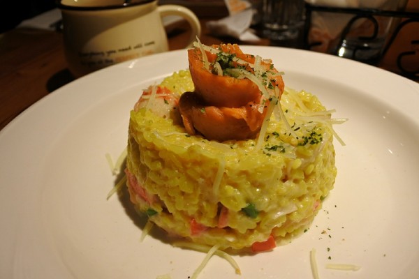 Second Floor Cafe 貳樓餐廳(公益店):【台中.美食】Second Floor Cafe 貳樓餐廳 ❤ 早午餐漢堡三明治樂活飯義大利麵比薩甜點選擇超級多 Second Floor Cafe 貳樓餐廳(公益店):【台中.美食】Second Floor Cafe 貳樓餐廳 ❤ 早午餐漢堡三明治樂活飯義大利麵比薩甜點選擇超級多