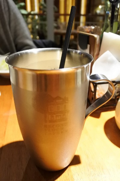 Second Floor Cafe 貳樓餐廳(公益店):【台中.美食】Second Floor Cafe 貳樓餐廳 ❤ 早午餐漢堡三明治樂活飯義大利麵比薩甜點選擇超級多 Second Floor Cafe 貳樓餐廳(公益店):【台中.美食】Second Floor Cafe 貳樓餐廳 ❤ 早午餐漢堡三明治樂活飯義大利麵比薩甜點選擇超級多