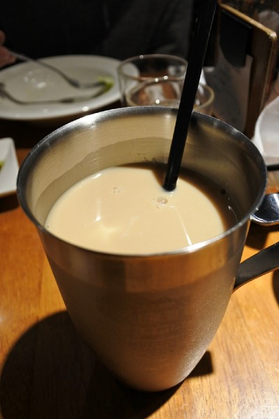 Second Floor Cafe 貳樓餐廳(公益店):【台中.美食】Second Floor Cafe 貳樓餐廳 ❤ 早午餐漢堡三明治樂活飯義大利麵比薩甜點選擇超級多 Second Floor Cafe 貳樓餐廳(公益店):【台中.美食】Second Floor Cafe 貳樓餐廳 ❤ 早午餐漢堡三明治樂活飯義大利麵比薩甜點選擇超級多