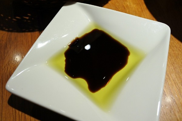 Second Floor Cafe 貳樓餐廳(公益店):【台中.美食】Second Floor Cafe 貳樓餐廳 ❤ 早午餐漢堡三明治樂活飯義大利麵比薩甜點選擇超級多 Second Floor Cafe 貳樓餐廳(公益店):【台中.美食】Second Floor Cafe 貳樓餐廳 ❤ 早午餐漢堡三明治樂活飯義大利麵比薩甜點選擇超級多