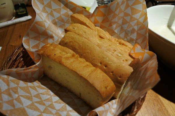 Second Floor Cafe 貳樓餐廳(公益店):【台中.美食】Second Floor Cafe 貳樓餐廳 ❤ 早午餐漢堡三明治樂活飯義大利麵比薩甜點選擇超級多 Second Floor Cafe 貳樓餐廳(公益店):【台中.美食】Second Floor Cafe 貳樓餐廳 ❤ 早午餐漢堡三明治樂活飯義大利麵比薩甜點選擇超級多