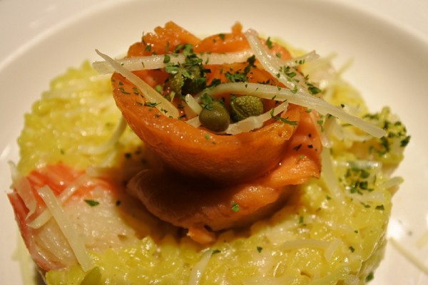 Second Floor Cafe 貳樓餐廳(公益店):【台中.美食】Second Floor Cafe 貳樓餐廳 ❤ 早午餐漢堡三明治樂活飯義大利麵比薩甜點選擇超級多 Second Floor Cafe 貳樓餐廳(公益店):【台中.美食】Second Floor Cafe 貳樓餐廳 ❤ 早午餐漢堡三明治樂活飯義大利麵比薩甜點選擇超級多