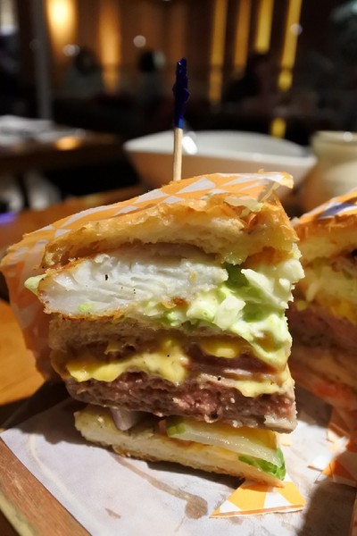 Second Floor Cafe 貳樓餐廳(公益店):【台中.美食】Second Floor Cafe 貳樓餐廳 ❤ 早午餐漢堡三明治樂活飯義大利麵比薩甜點選擇超級多 Second Floor Cafe 貳樓餐廳(公益店):【台中.美食】Second Floor Cafe 貳樓餐廳 ❤ 早午餐漢堡三明治樂活飯義大利麵比薩甜點選擇超級多